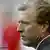 Wolfsburg'da kötü gidişatın faturası Steve McClaren'a çıkarıldı