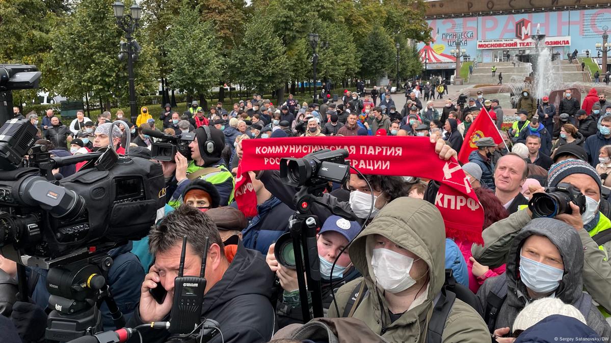 Митинг в москве. Митинг коммунистов в Москве. Митинг в Москве вчера. Протесты коммунистов в мире. Протесты в Москве.