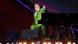 Frankreich Global Citizen Live Paris | Elton John Frankreich Global Citizen Live Paris | Elton John