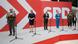 Deutschland | Nach der Bundestagswahl - SPD Deutschland | Nach der Bundestagswahl - SPD