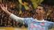 Champions League - Young Boys Berne v Manchester United - Christiano Ronaldo Champions League - Young Boys Berne v Manchester United - Christiano Ronaldo