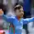 Cricket Afghanistan Rashid Khan