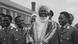 Ahmadu Bello Sardauna von Sokoto Ahmadu Bello Sardauna von Sokoto