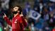 محمد صلاح في دوري الأبطال - ليفربول ضد بورتو محمد صلاح في دوري الأبطال - ليفربول ضد بورتو