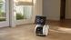 Seattle, USA | Astro | Haushaltsroboter von Amazon Seattle, USA | Astro | Haushaltsroboter von Amazon