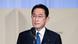 Japan | Fumio Kishida - Wahl zum Parteivorsitzenden der LDP Japan | Fumio Kishida - Wahl zum Parteivorsitzenden der LDP
