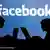 Facebook: ¿acceso ilimitado a datos de usuarios?