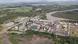 Usina Termelétrica Porto de Sergipe 1 Usina Termelétrica Porto de Sergipe 1