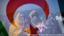 EU-Gericht kippt Westsahara-Beschlüsse