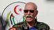 Ghali (foto) es objeto de otra demanda todavía en trámite en España, presentada por Fadel Breika, disidente del Frente Polisario naturalizado español. Ghali (foto) es objeto de otra demanda todavía en trámite en España, presentada por Fadel Breika, disidente del Frente Polisario naturalizado español.