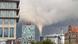 Deutschland I Tornado über Kiel Deutschland I Tornado über Kiel