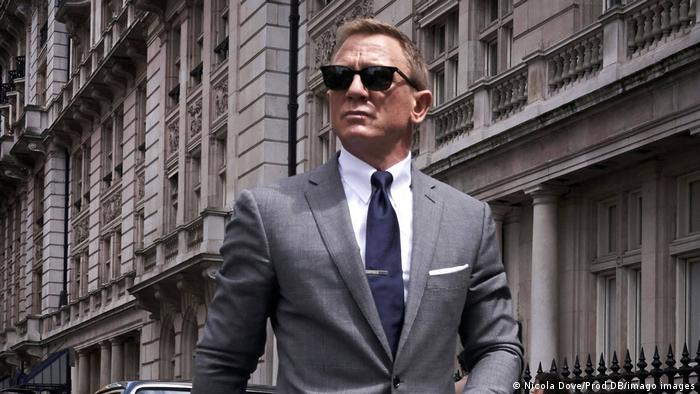 Българският агент на ДС Авакум Захов е единственият, успявал някога