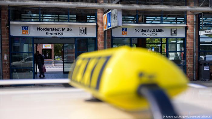 Treffen Mit Der Sekretärin Treffen Mit Der Sekretärin