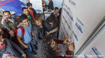 νέοι, αναζήτηση εργασίας νέοι, αναζήτηση εργασίας