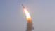 Nordkorea | Raketentest Nordkorea | Raketentest