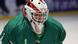 Iran Fraueneishockey-Team Iran Fraueneishockey-Team