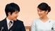 Japan | Prinzessin Mako von Akishino und Kei Komuro Japan | Prinzessin Mako von Akishino und Kei Komuro