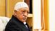 Fethullah Gülen Fethullah Gülen