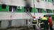 Incendiu, spital, ATI, Constanäa, victime Incendiu, spital, ATI, Constanäa, victime