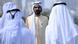 حاكم إمارة دبي ونائب رئيس الإمارات، الشيخ محمد بن راشد آل مكتوم حاكم إمارة دبي ونائب رئيس الإمارات، الشيخ محمد بن راشد آل مكتوم