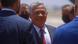 King Abdullah II of Jordan King Abdullah II of Jordan