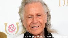 Canada to extradite Peter Nygard to US on sexual assault charges