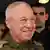 ژنرال یوآف گالانت، رییس جدید ستاد مشترک ارتش اسرائیل