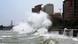 Iran | Unwetter in der iranischen Provinz Hormozgan Iran | Unwetter in der iranischen Provinz Hormozgan