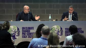 Ιταλία, COP26, Μιλάνο, Τσινγκολάνι, Σάρμα, Ιταλία, COP26, Μιλάνο, Τσινγκολάνι, Σάρμα,