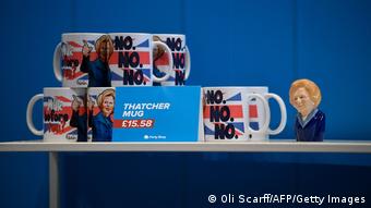 Συνέδριο Τόρηδων, Μάντσεστερ Συνέδριο Τόρηδων, Μάντσεστερ