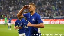 Schalke 04 vs. VfL Bochum: principio de supervivencia en el Revierderby