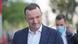 Njemački savezni ministar zdravstva Jens Spahn Njemački savezni ministar zdravstva Jens Spahn