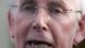 The head of the Catholic Church in Ireland, Sean Brady The head of the Catholic Church in Ireland, Sean Brady