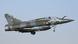 Kampfjet | Mirage 2000 Kampfjet | Mirage 2000