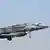 Французский истребитель Mirage 2000