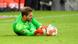 Fußball Bundesliga | FC Bayern München - Eintracht Frankfurt Fußball Bundesliga | FC Bayern München - Eintracht Frankfurt