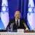 Israel | Ministerpräsident Naftali Bennett