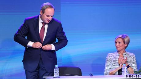 Издигането на проф Герджиков се превръща в интересен експеримент В