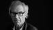 Lars Vilks Lars Vilks