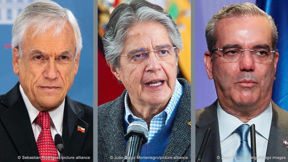 Humboldt politische essay 08 picture