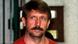 Der mutmaßliche Waffenhändler Viktor Bout (Foto: AP) Der mutmaßliche Waffenhändler Viktor Bout (Foto: AP)