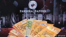 ¿Por qué los Papeles de Pandora son tan importantes?