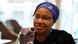 Alice Wairimu Nderitu, Sondergesandte des UN-Generalsekretärs Alice Wairimu Nderitu, Sondergesandte des UN-Generalsekretärs