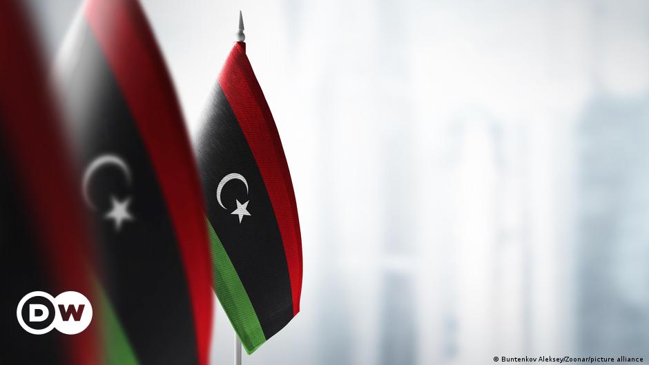 Libyen verschiebt Parlamentswahl ins nächste Jahr