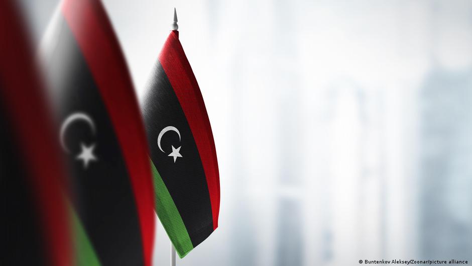 Libyen verschiebt Parlamentswahl ins nächste Jahr