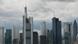 Frankfurt Frankfurt