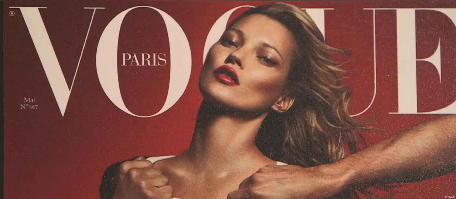 女性情報誌 Vogue Deutsch Magazine May/June 2021 May June 2021 issue | Vogue India