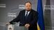 Председатель украинского парламента Руслан Стефанчук Председатель украинского парламента Руслан Стефанчук