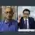 This week's Khaled Muhiuddin Asks talkshow featured Golam Rahman and Asif Nazrul