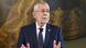 Alexander Van der Bellen. Alexander Van der Bellen.